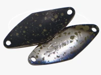 Sauribu Shaath -   1.9g Takasaki Store Original Color MS Milky Way 1.9g