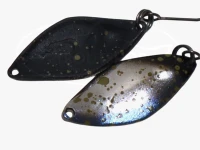Sauribu Shaath - Shas P Size 1.1g Takasaki Store Original Color MS Milky Way 1.1g