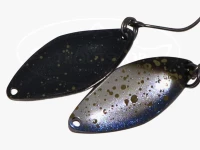 Sauribu Shaath -  P  1.8g Takasaki Store Original Color MS Milky Way 1.8g