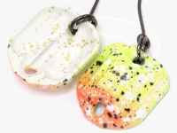  ロブルアー バベル メカ 0.5g