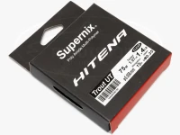 High Tena Super Nix -  #Kurira Size 0.35 0.098mm 1.4lb 75m