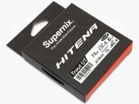 High Tena Super Nix -  #Kurira Size 0.4 0.104mm 1.6lb 75m