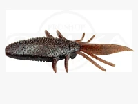 Guban 4.5 Inch