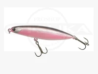 フィッシュマグネット タイガン  90 #22 ファーストキャストMD 90mm 14g フローティング