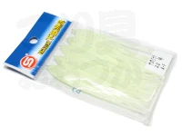  下田漁具 夜光クラゲ 