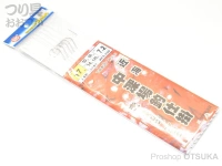  下田漁具 近海中深場仕掛 