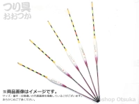  かちどき 浅ダナ タイプ1 