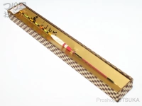  かちどき 凱NKU-014 