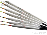  かちどき 凱　リミテッドエディションFスタイル 