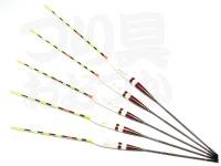 かちどき 凱NKU-024 浅ダナタイプ4 - #5