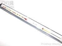  かちどき 峰月 駿風 