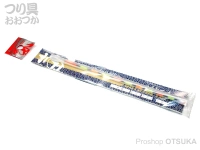  オオモリ クリスタルトップ 