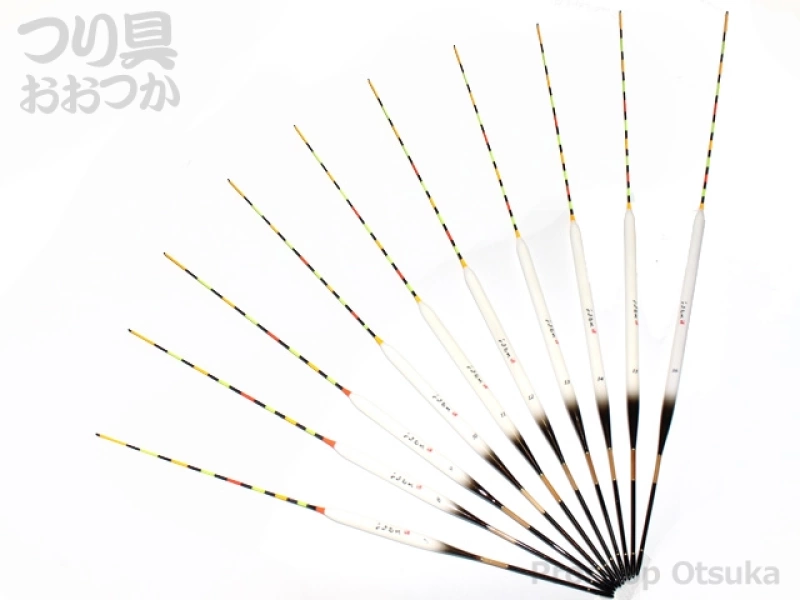 かちどき 凱NKU-001 オールシーズンオールマイテイ #15　T19.5XB15XF6XALL40.5cm -