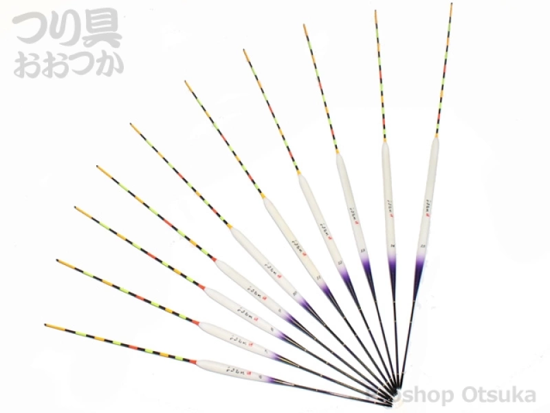 かちどき 凱NKU-004 オールマイティ浅ダナカーボン足 #12　T16.5XB12XF6XALL34.5cm -