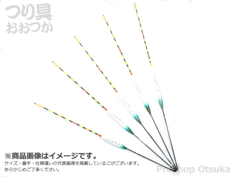 かちどき チョウチンセット タイプ1 NKU-006 8 | プロショップオオツカ