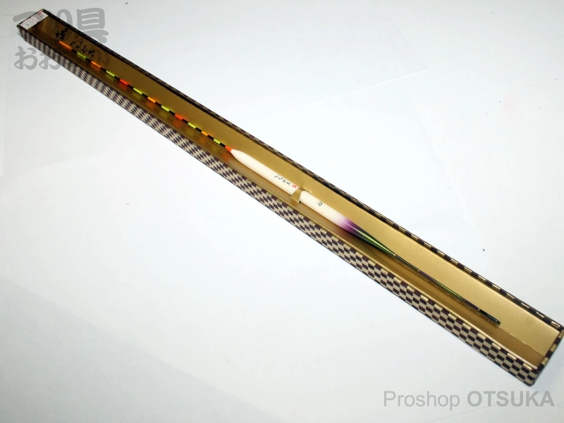 かちどき ベーシックシリーズ NKU-012 チョウチンPCムク 12号 