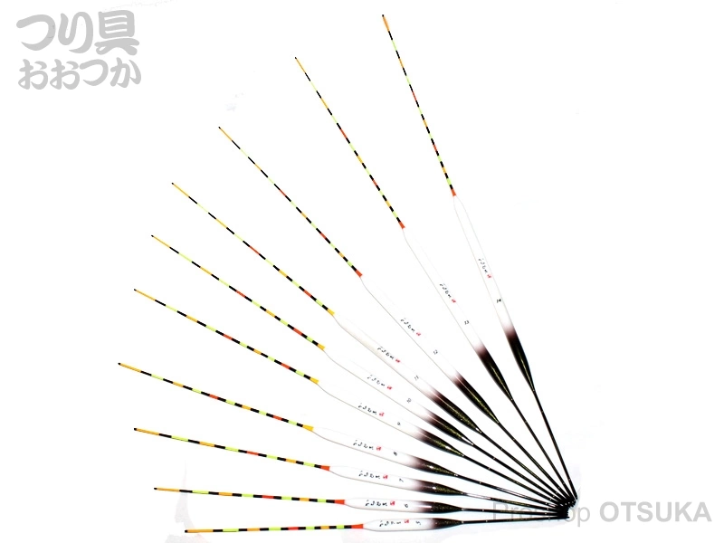 かちどき 凱NKU-016深棚パイプ 凱NKU-016深棚パイプ # 12ボディー12cm