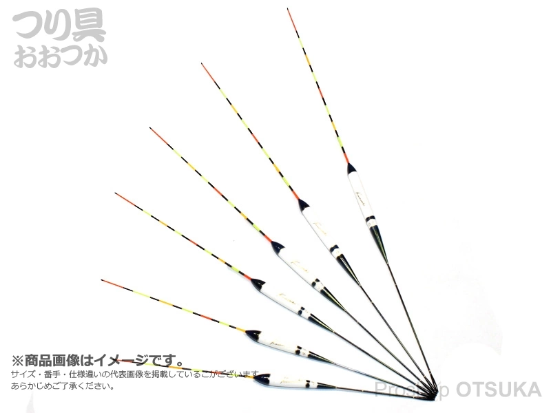かちどき 凱NKU-020速攻セット激しぶ NKU-020速攻セット激しぶ #4.0 T7