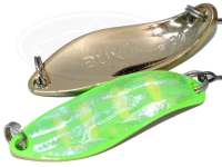  アングラーズシステム バックス 