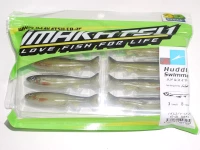  イマカツ ハドルスイマー 