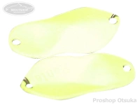 アイビーライン ペンタ -  1.7g #C02 チャートグロー 1.7g