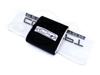  ツララ ビッグベイトバンド 