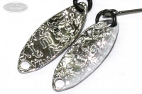  ゴッドハンズ 風牙 