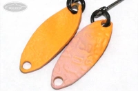  ゴッドハンズ 風牙 