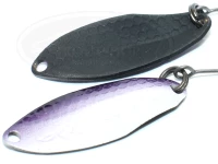  ゴッドハンズ ガイア 