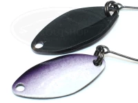  ゴッドハンズ ラビン 