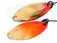  ゴッドハンズ ラビン 