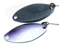  ゴッドハンズ ラビン 