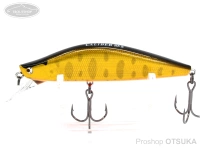  イトウクラフト キャリバー 