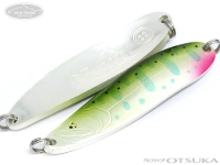 イトウクラフト Rクロス -  22g #SYG 68mm 22g 