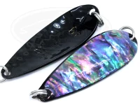  イトウクラフト 蝦夷スプーン 