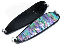  イトウクラフト 蝦夷スプーン 