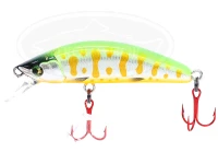 イトウクラフト キャリバー85S 85mm 16g シンキング #KB プロ