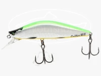 イトウクラフト キャリバー - 85S #CT 85mm 16g シンキング