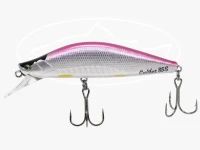 Ito Craft Caliber -  85S #SP 85mm 16g Sinking