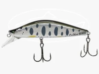  イトウクラフト キャリバー 85HS