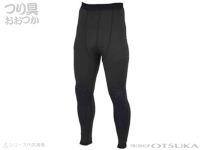  エクセル プロテクトタイツ 