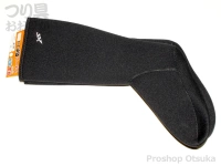  エクセル ウォーム防水ソックス 