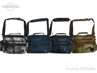  エクセル タックルショルダー 