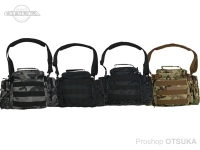  エクセル ヒップバックショルダー 