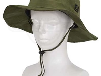  エクセル スタンダートハット 