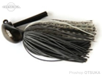  プロズファクトリー エキップ ハイブリッド 