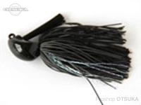  プロズファクトリー エキップ ハイブリッド 