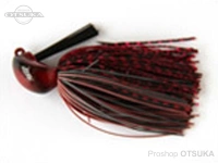  プロズファクトリー エキップ ハイブリッド 