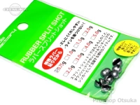  プロズファクトリー シンカー 