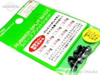  プロズファクトリー シンカー 